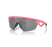 Oakley OO9403 SPHAERA 940310 36
