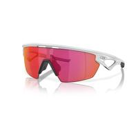Oakley OO9403 SPHAERA 940311 36