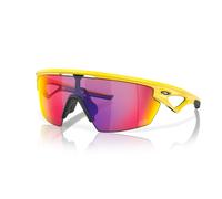 Oakley OO9403 SPHAERA 940312 36