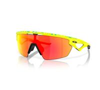 Oakley OO9403 SPHAERA 940314 36