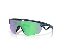 Oakley OO9403 SPHAERA 940319 36