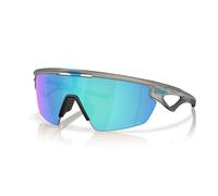Oakley OO9403 SPHAERA 940320 36