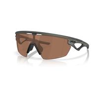 Oakley OO9403 SPHAERA 940321 36