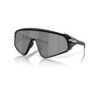 Oakley OO9404 LATCH PANEL 940401 36