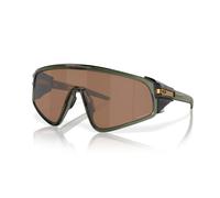 Oakley OO9404 LATCH PANEL 940403 36