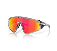 Oakley OO9404 LATCH PANEL 940404 36