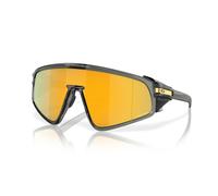 Oakley OO9404 LATCH PANEL 940405 36