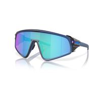 Oakley OO9404 LATCH PANEL 940406 36