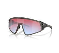 Oakley OO9404 LATCH PANEL 940412 36