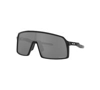 Oakley OO9406-940601 37