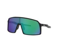 Oakley OO9406 SUTRO 940603 37