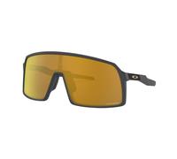 Gafas de sol oakley sutro prizm 24k Talla única