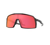 Oakley OO9406 SUTRO 940623 37