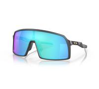 Oakley OO9406 SUTRO 940695 60