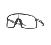 Oakley OO9406 SUTRO 940698 37