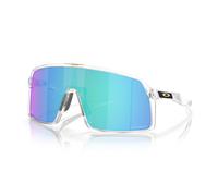 Oakley OO9406 SUTRO 9406A3 60