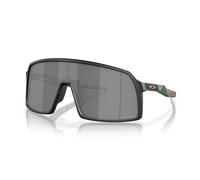 Oakley OO9406 SUTRO 9406B0 60