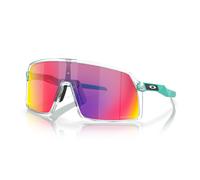 Oakley OO9406 SUTRO 9406B3 60