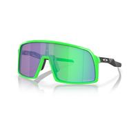 Oakley OO9406 SUTRO 9406B4 60