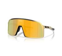 Oakley OO9406 SUTRO 9406C2 60