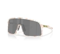 Oakley OO9406 SUTRO 9406C7 60