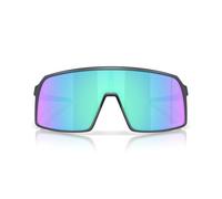 Oakley Gafas Sutro azul