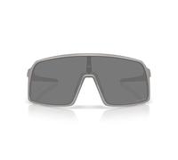 OAKLEY Sutro - Unisex - Gris - talla única- modelo 2025