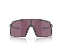 Gafas de sol Oakley SUTRO 0OO9406 Verde