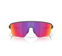 Oakley OO9415 CORRIDOR SQ 941503 42