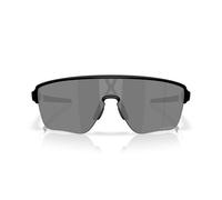 Oakley OO9415 CORRIDOR SQ 941501 42
