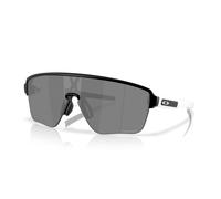 Oakley OO9415 CORRIDOR SQ 941501 42