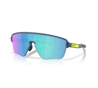 Oakley OO9415 CORRIDOR SQ 941502 42