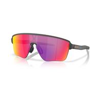 Oakley OO9415 CORRIDOR SQ 941503 42