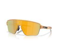 Oakley OO9415 CORRIDOR SQ 941504 42