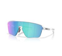 Oakley OO9415 CORRIDOR SQ 941505 42