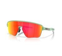 Oakley OO9415 CORRIDOR SQ 941506 42