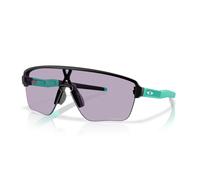Oakley OO9415 CORRIDOR SQ 941507 42