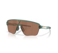 Oakley OO9415 CORRIDOR SQ 941509 42