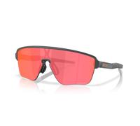 Oakley OO9415 CORRIDOR SQ 941510 42