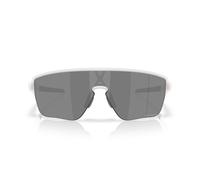 Oakley OO9415 CORRIDOR SQ 941511 42