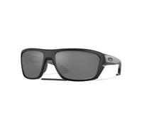 Oakley OO9416 SPLIT SHOT 941624 64