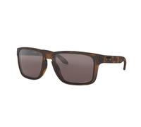 Oakley OO9417 HOLBROOK XL 941702 59