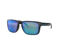 Oakley OO9417 HOLBROOK XL 941703 59