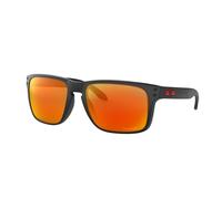 Oakley OO9417 HOLBROOK XL 941704 59