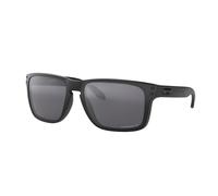 Oakley OO9417 HOLBROOK XL 941705 59