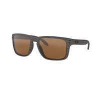 Oakley OO9417 HOLBROOK XL 941706 59