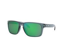 Oakley OO9417 HOLBROOK XL 941714 59
