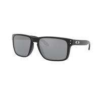 Oakley OO9417 HOLBROOK XL 941716 59