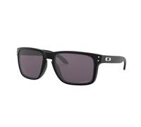 Oakley OO9417 HOLBROOK XL 941722 59