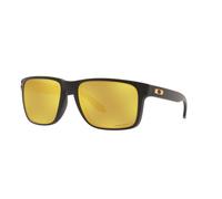 Oakley OO9417 HOLBROOK XL 941723 59